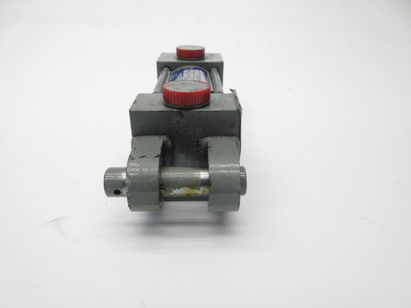 MILLER A84B 250PSI 1-1/2" NSNP