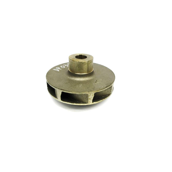 IMPELLER DP0379 NSNP