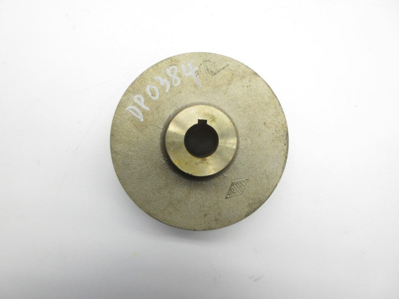 IMPELLER DP0379 NSNP