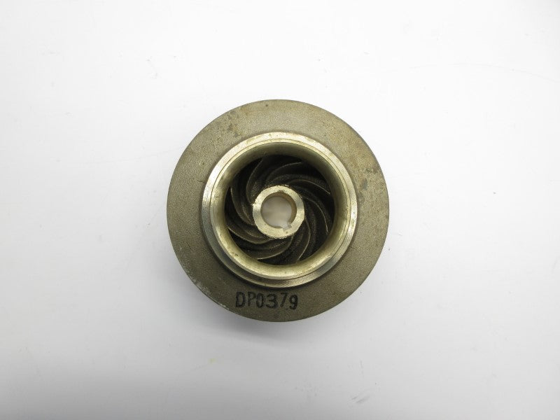 IMPELLER DP0379 NSNP