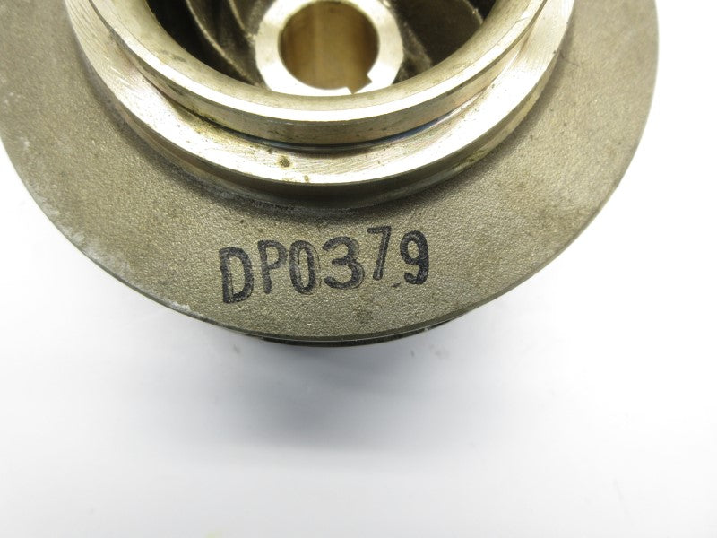IMPELLER DP0379 NSNP