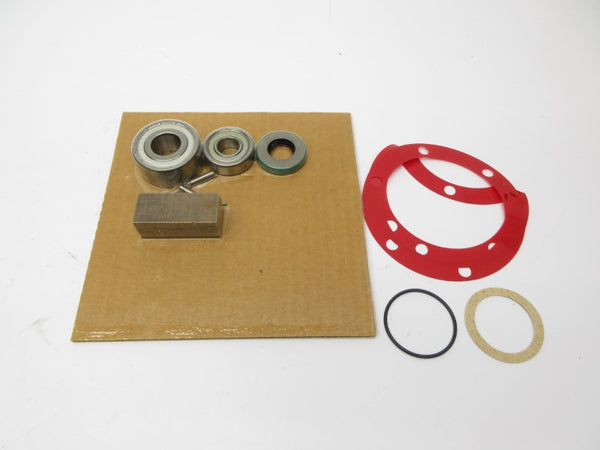 GAST MFG K206 NSMP