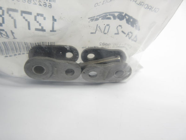 MORSE 127788 (PKG OF 10) NSMP