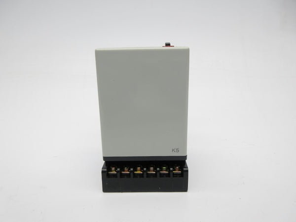 CUTLER HAMMER E65PS SER. A1 NSMP