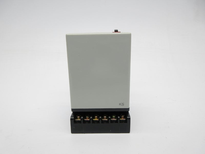 CUTLER HAMMER E65PS SER. A1 NSMP