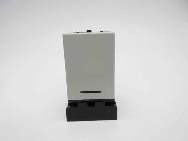 CUTLER HAMMER E65PS SER. A1 NSMP