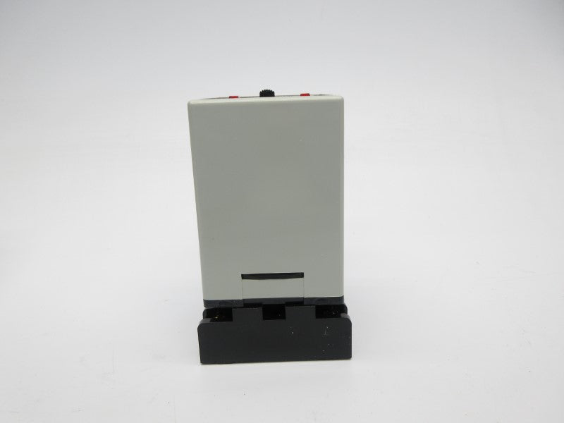 CUTLER HAMMER E65PS SER. A1 NSMP