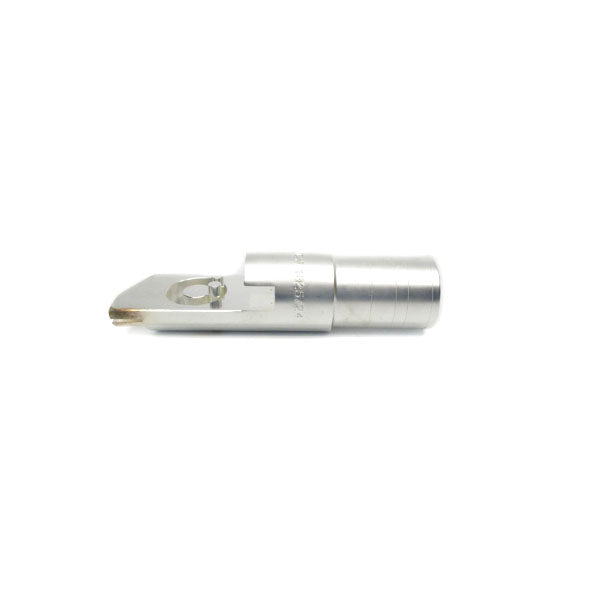 SPARE PART 1325/24 NSNP