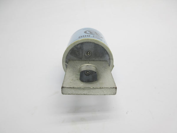 BUSSMANN XL50F800 500VAC 800A NSNP