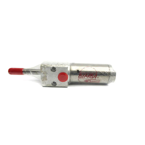 BIMBA BF-171-R NSNP