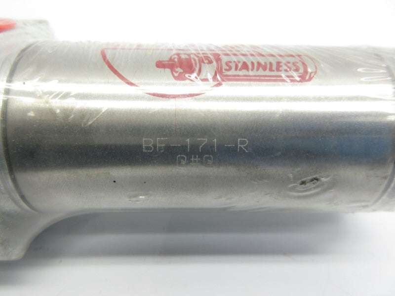 BIMBA BF-171-R NSNP
