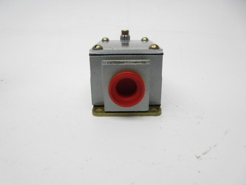 TELEMECANIQUE L100WS2M2 NSNP