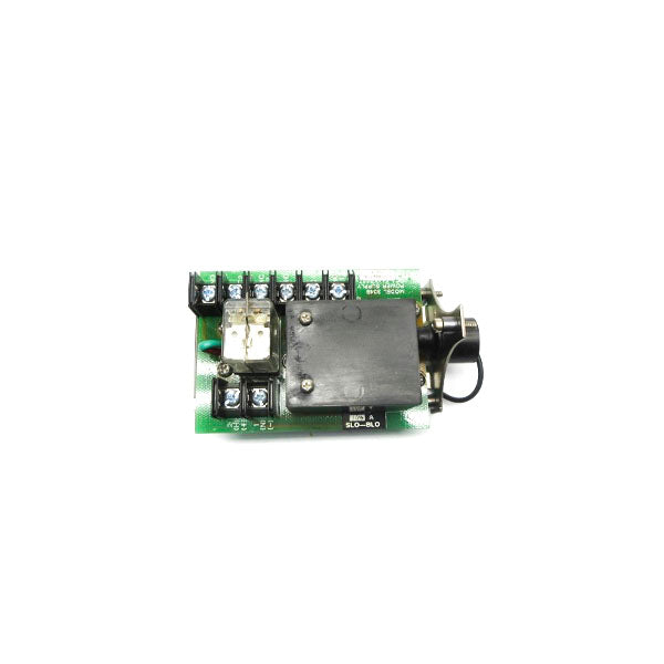 INVENSYS 044KB524-85 NSNP