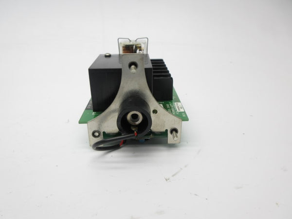 INVENSYS 044KB524-85 NSNP