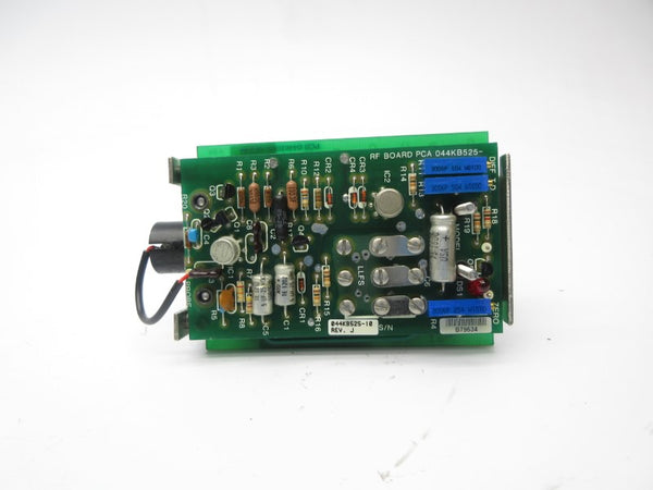 INVENSYS 044KB524-85 NSNP