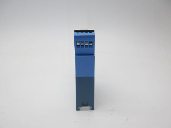 ROSEMOUNT 644RA15RK 12-42.4V NSNP