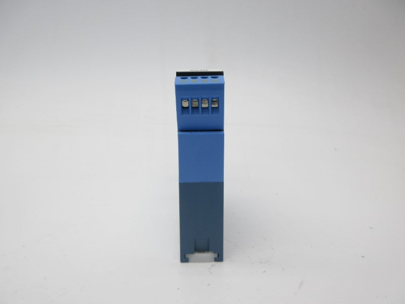 ROSEMOUNT 644RA15RK 12-42.4V NSNP