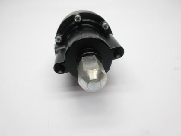 FAIRCHILD 25 250PSI NSNP