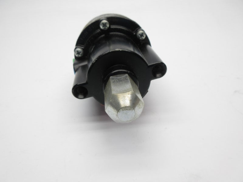 FAIRCHILD 25 250PSI NSNP