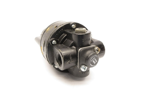 FAIRCHILD 25 250PSI NSNP