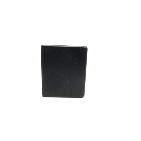 CUSTOM MAGNETICS 13967 24VAC 1.0A NSNP