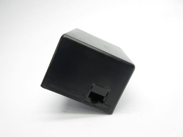 CUSTOM MAGNETICS 13967 24VAC 1.0A NSNP