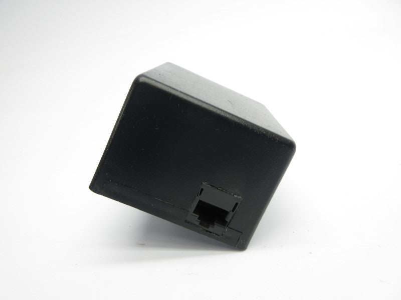 CUSTOM MAGNETICS 13967 24VAC 1.0A NSNP