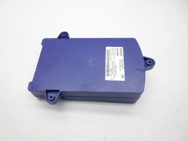 SIMCO 8015HVPS 4014708 24VDC 0.5A NSNP