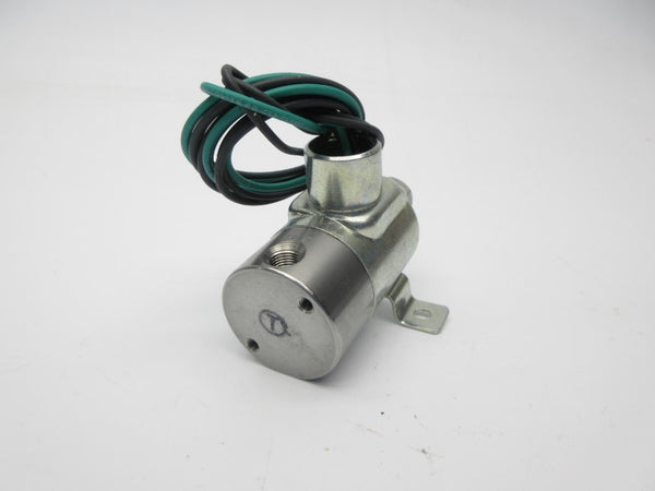 VERSA ESM-8202-44-H2-3000-D048 48VDC 100PSI NSNP