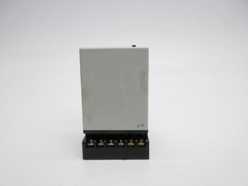 CUTLER HAMMER E65PS SER. A1 NSNP