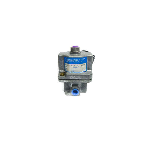 HONEYWELL A36LB2176 48VDC NSNP