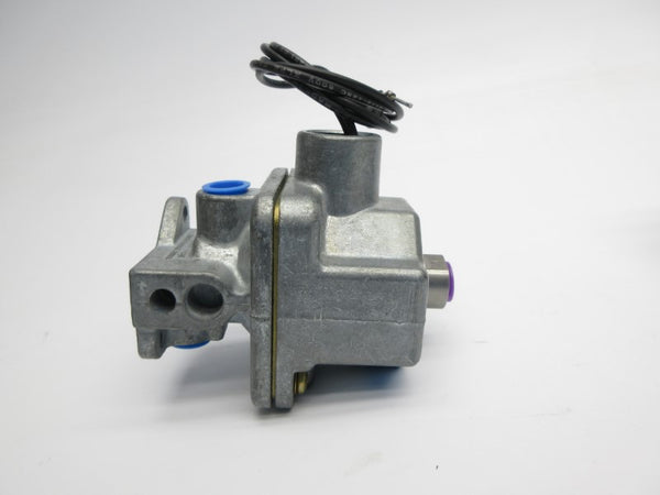 HONEYWELL A36LB2176 48VDC NSNP