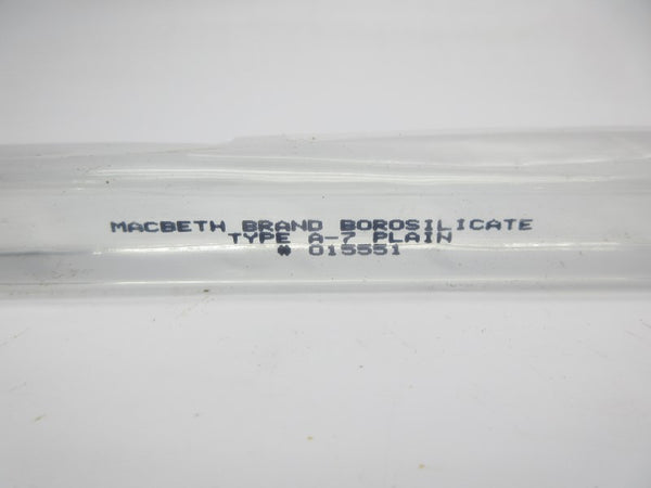 MACBETH A7 NSNP