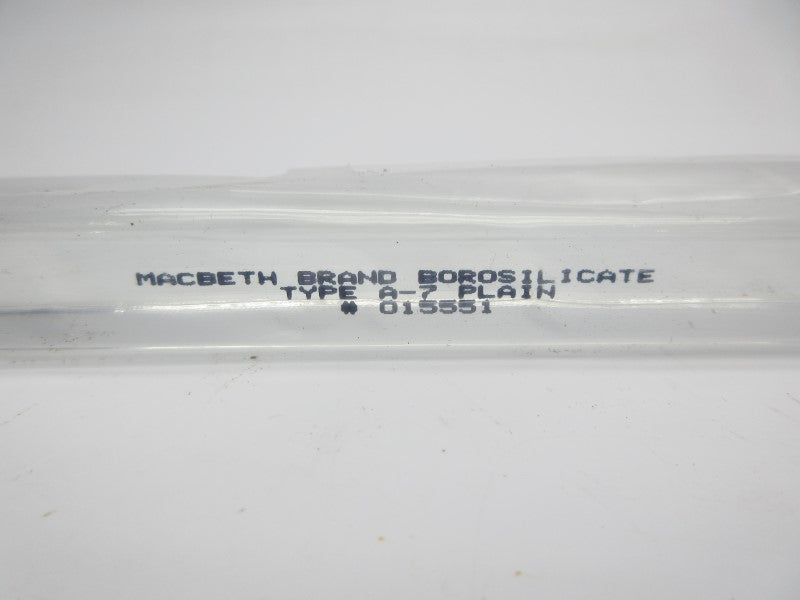 MACBETH A7 NSNP