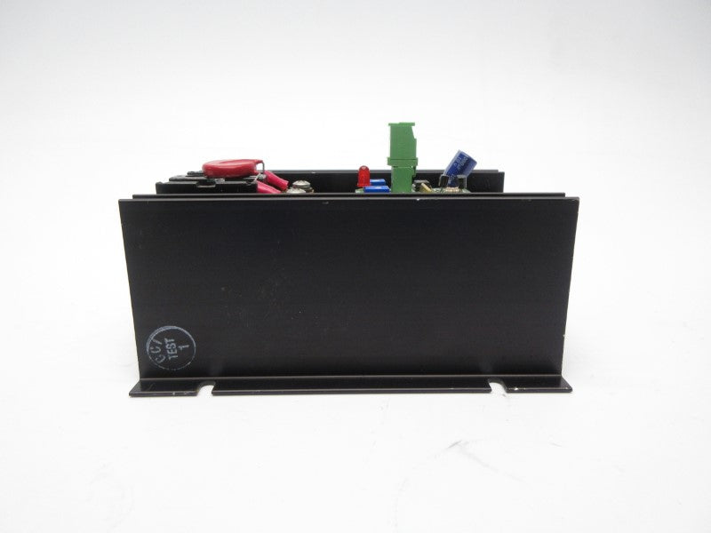 CONTROL CONCEPTS 1020-24-20-4/20MA 240VAC 20A NSNP