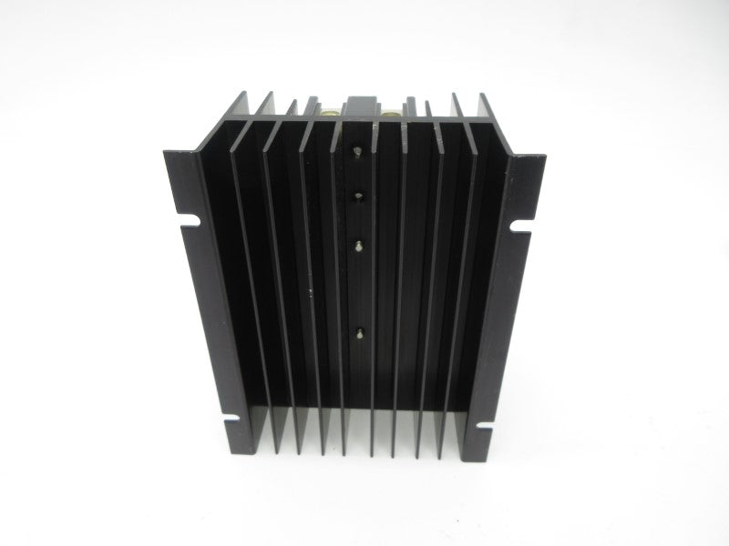 CONTROL CONCEPTS 1020-24-20-4/20MA 240VAC 20A NSNP