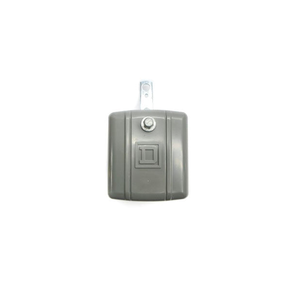 SQUARE D 9036GG2R SER. C 575V UNMP
