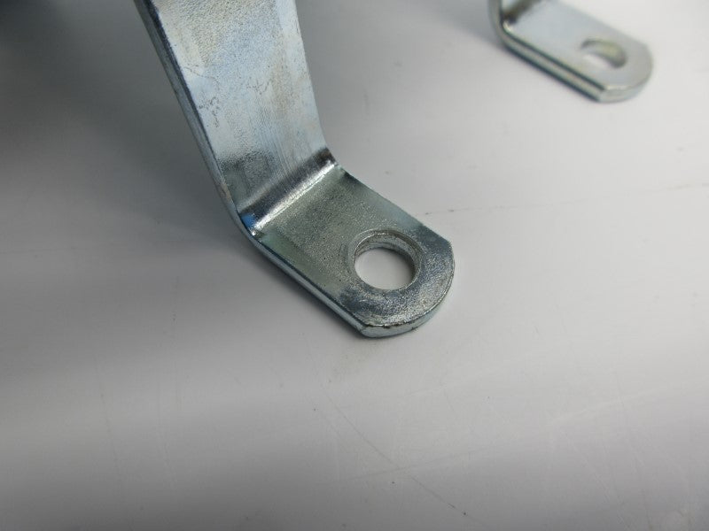 SQUARE D 9036GG2R SER. C 575V UNMP