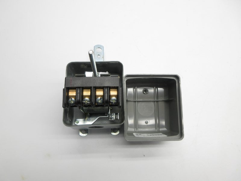 SQUARE D 9036GG2R SER. C 575V UNMP