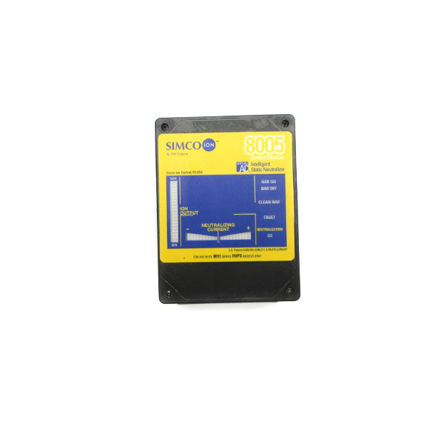 SIMCO 8005 4014721 UNMP