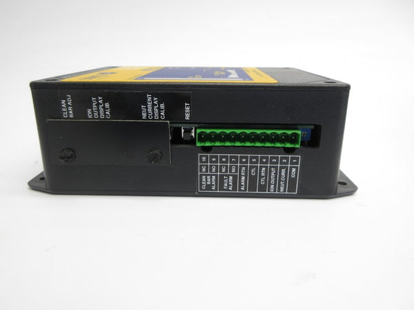 SIMCO 8005 4014721 UNMP