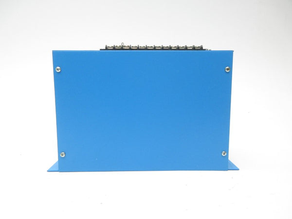 RIS ET-1215 115VAC NSNP