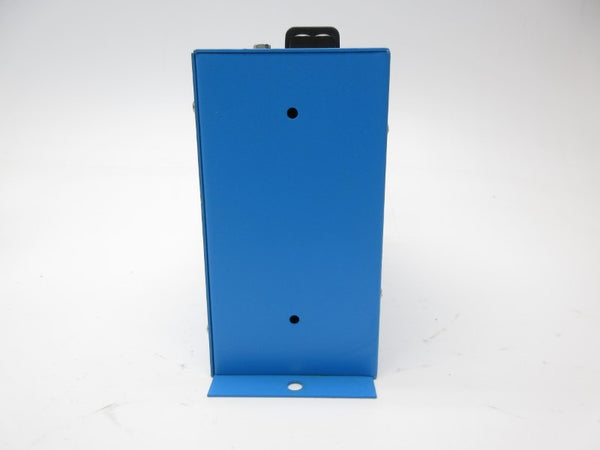 RIS ET-1215 115VAC NSNP