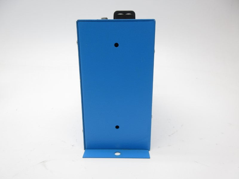 RIS ET-1215 115VAC NSNP