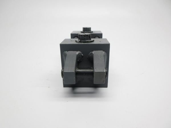 MILLER HV2-84B2N-01.50-1.000-0063-N11T-0 3000PSI NSNP