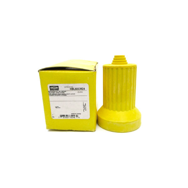 HUBBELL HBL60CM24 NSMP