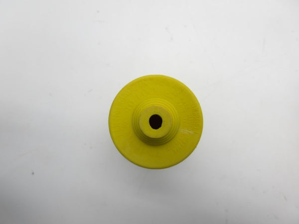 HUBBELL HBL60CM24 NSMP