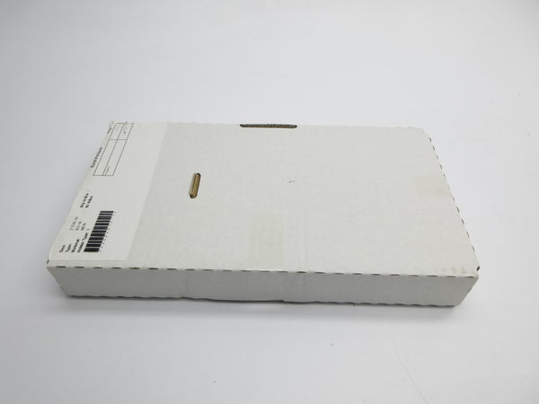 BS&B RB-90 51.8PSI 2" NSFS