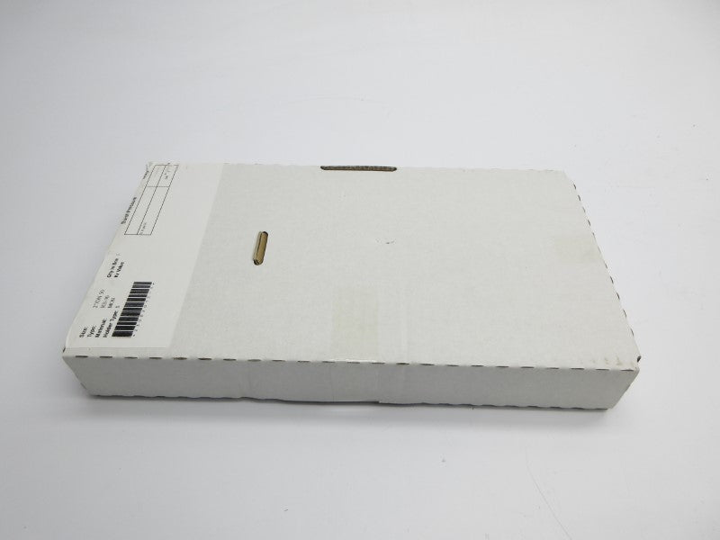BS&B RB-90 51.8PSI 2" NSFS