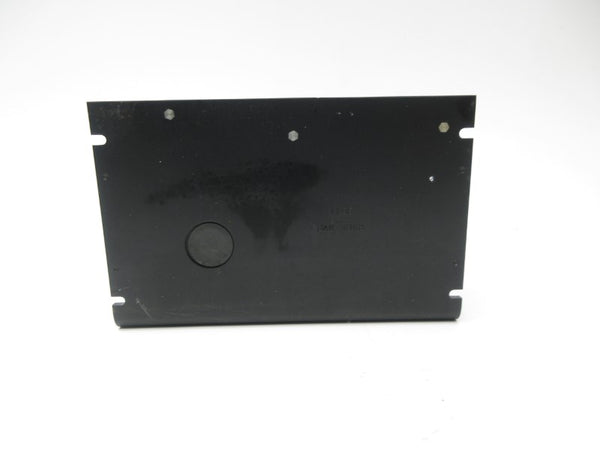 APPLIED MOTION PRODUCTS SI3540 100-120/200-240V 1.6/0.8A NSNP